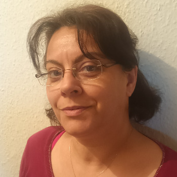 Photo de votre consultant megAgence