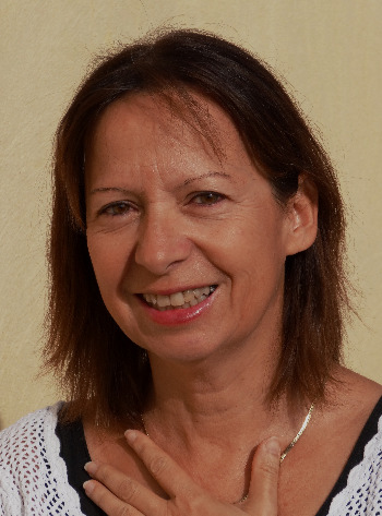 Consultant en charge