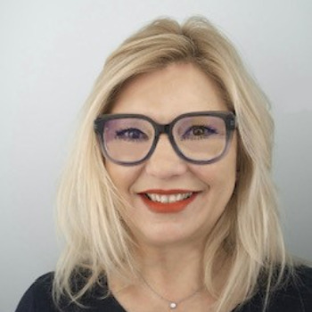 Photo de votre consultant megAgence