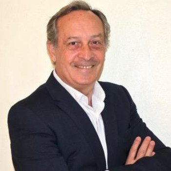 Photo de votre consultant megAgence