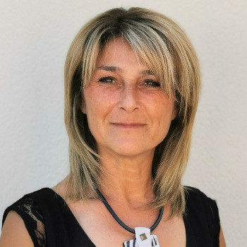 Photo de votre consultant megAgence