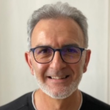 Photo de votre consultant megAgence