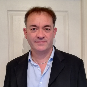 Photo de votre consultant megAgence