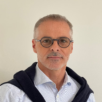 Photo de votre consultant megAgence
