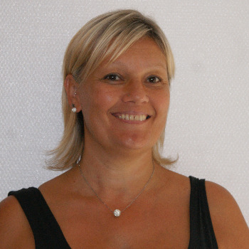 Photo de votre consultant megAgence
