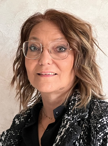 Consultant en charge