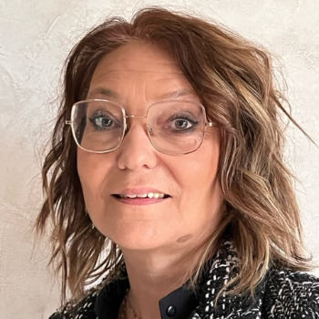 Photo de votre consultant megAgence