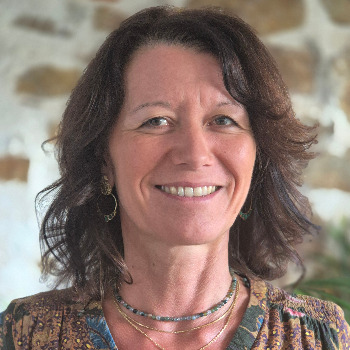 Photographie du consultant