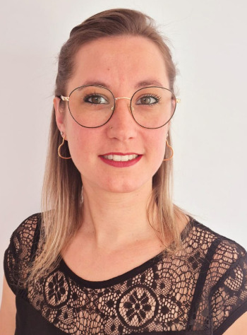 Consultant en charge