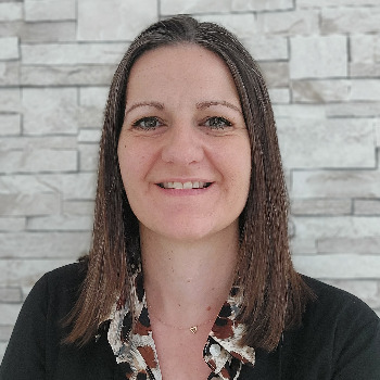 Photographie du consultant