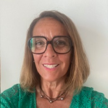Photo de votre consultant megAgence