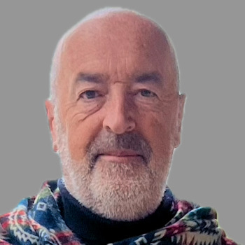 Photo de votre consultant megAgence
