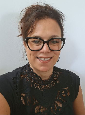 Consultant en charge