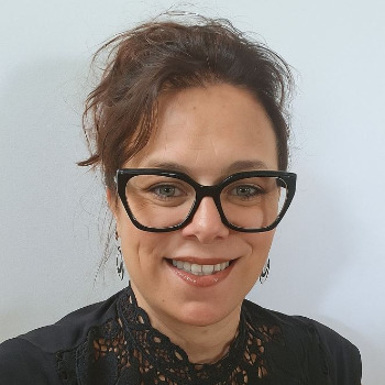 Photo de votre consultant megAgence