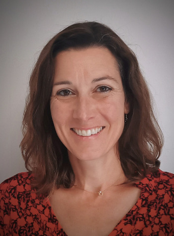 Consultant en charge