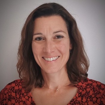 Photo de votre consultant megAgence