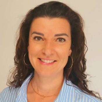 Photo de votre consultant megAgence