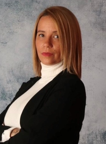 Consultant en charge