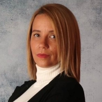 Photo de votre consultant megAgence