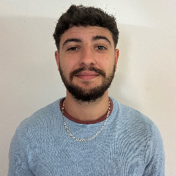 Photo de votre consultant megAgence