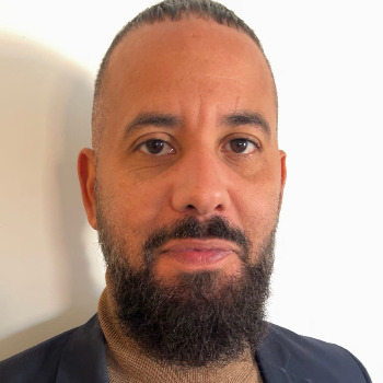 Photo de votre consultant megAgence