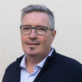 Photo de votre consultant megAgence