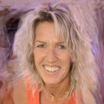 Photo de votre consultant megAgence