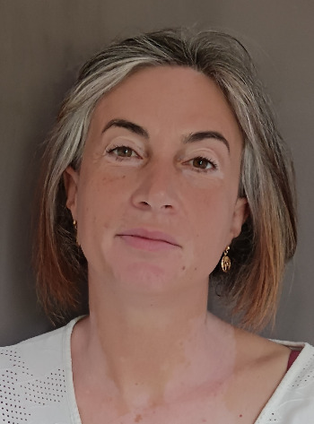 Consultant en charge