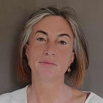Photo de votre consultant megAgence