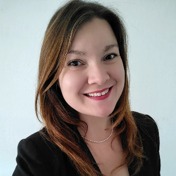 Photo de votre consultant megAgence