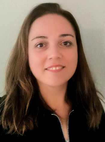 Consultant en charge