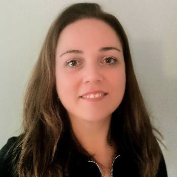 Photo de votre consultant megAgence