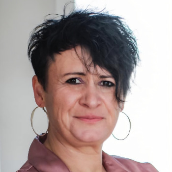 Photo de votre consultant megAgence