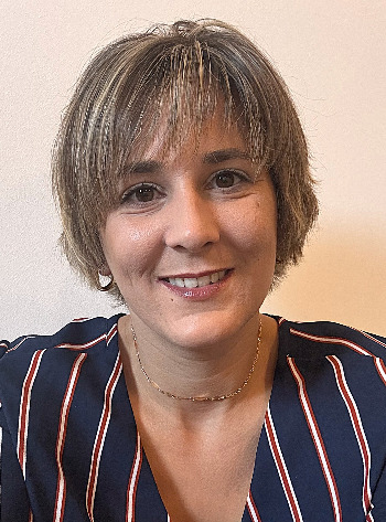 Consultant en charge