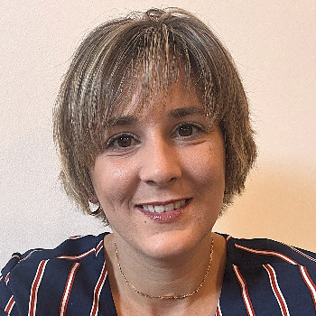 Photo de votre consultant megAgence