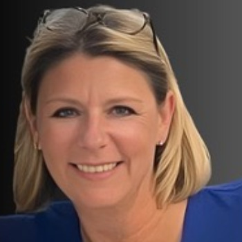 Photo de votre consultant megAgence