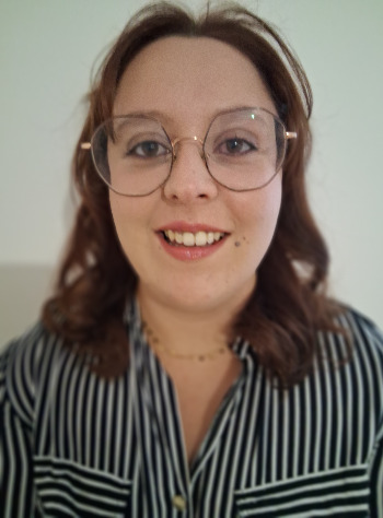 Consultant en charge