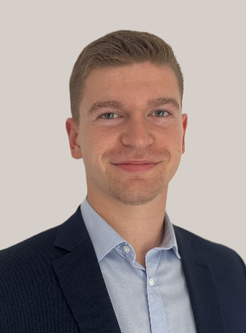 Consultant en charge