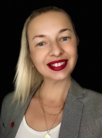 Consultant en charge