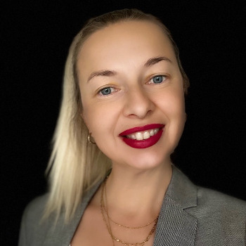 Photo de votre consultant megAgence