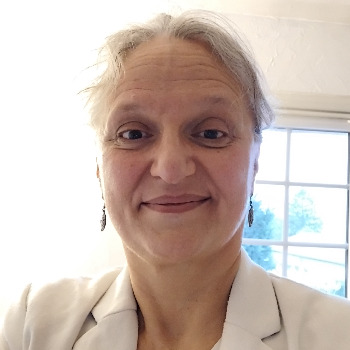 Photo de votre consultant megAgence