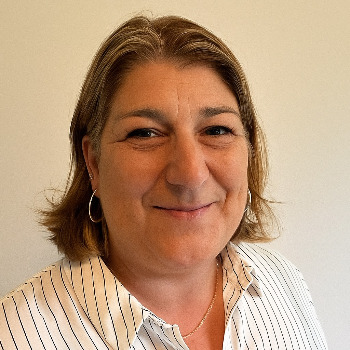 Photo de votre consultant megAgence