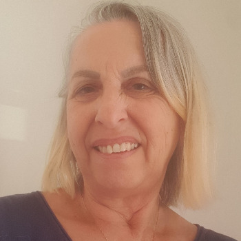Photo de votre consultant megAgence