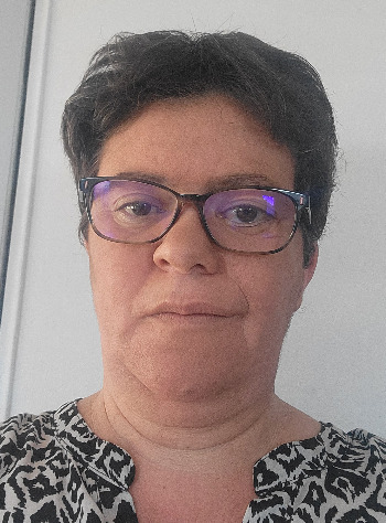 Consultant en charge