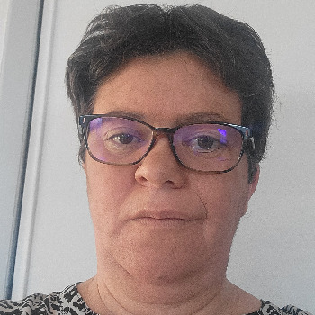 Photo de votre consultant megAgence