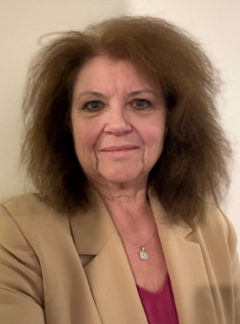 Consultant en charge