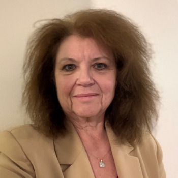 Photo de votre consultant megAgence