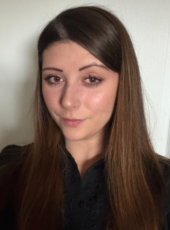 Consultant en charge