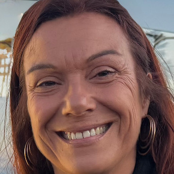 Photo de votre consultant megAgence