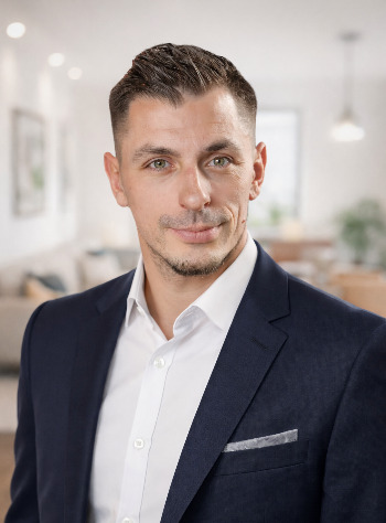 Consultant en charge